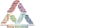 THRONG INTERNATIONAL